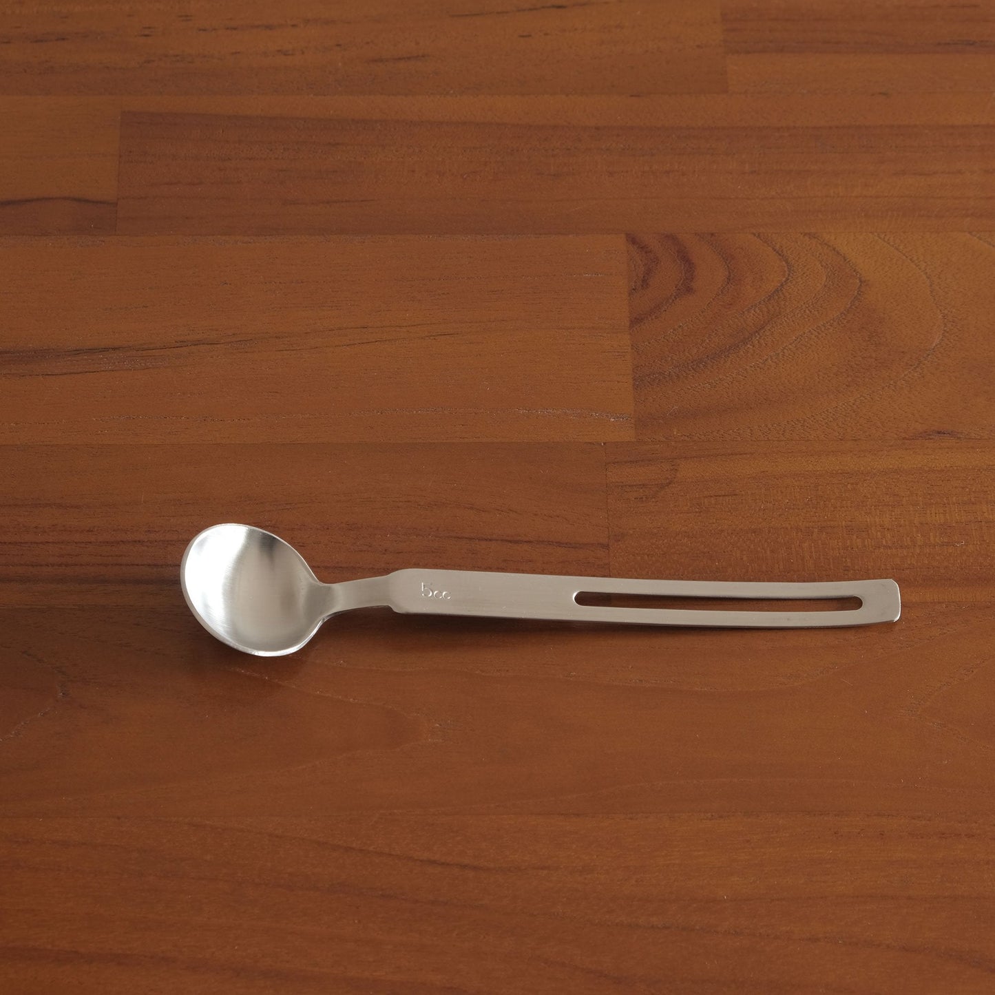 Kobo Aizawa Measuring Spoon 5cc