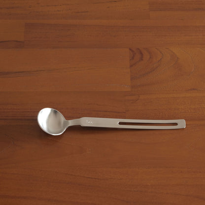 Kobo Aizawa Measuring Spoon 5cc