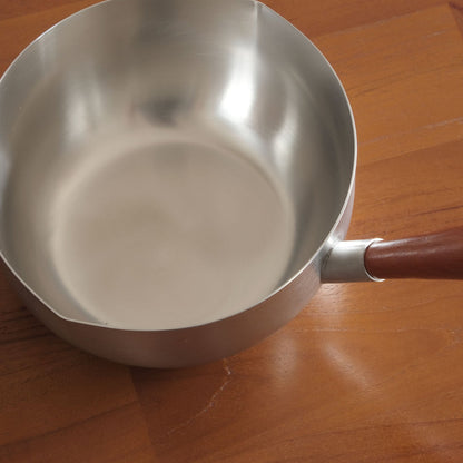 Kobo Aizawa Milk Pan