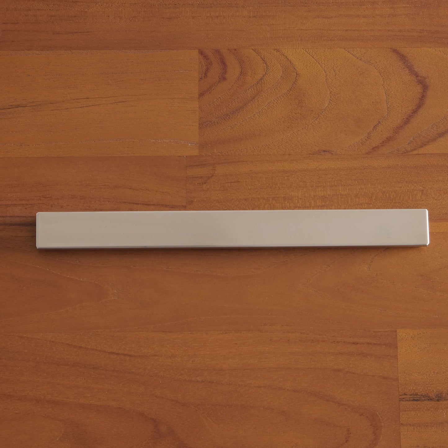 Kobo Aizawa Stainless Chopstick Case