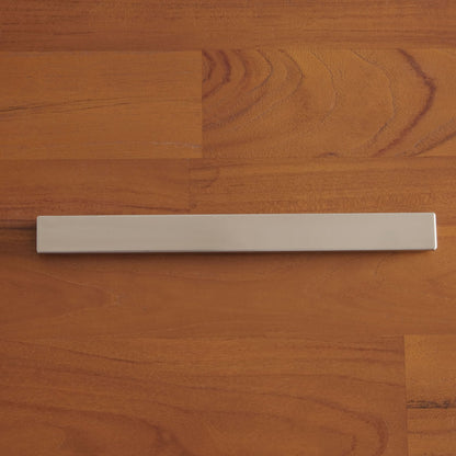 Kobo Aizawa Stainless Chopstick Case