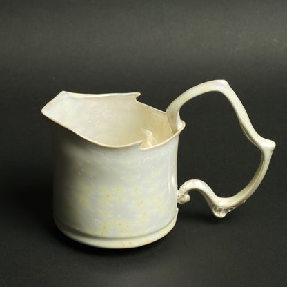 Shota Miyashita Japanese pottery Mino