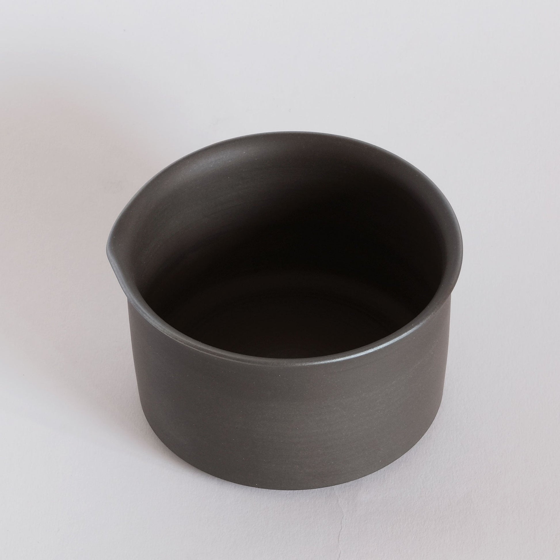 nankei Kyusu Japanese ceramics Bankoyaki