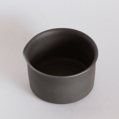 nankei Kyusu Japanese ceramics Bankoyaki