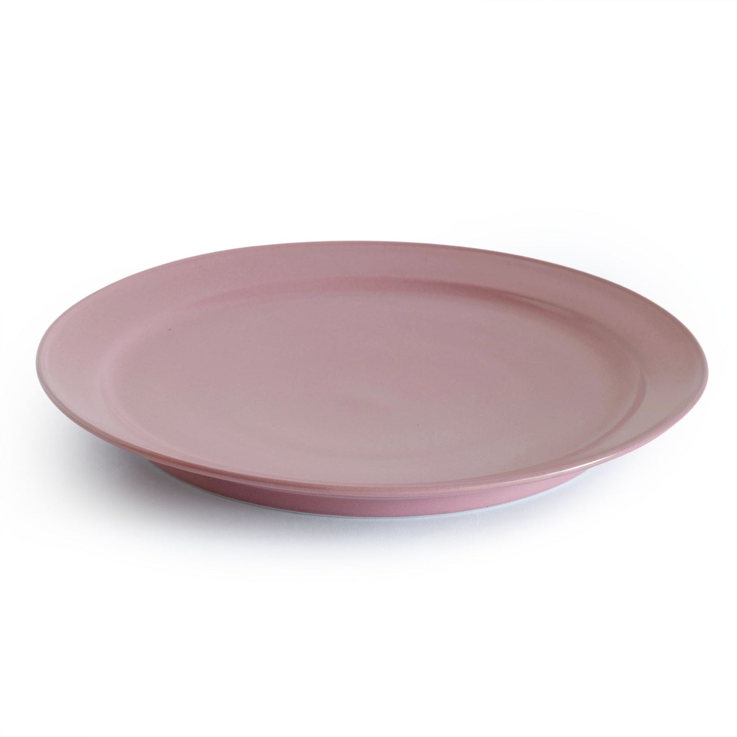 KANEAKI SAKAI POTTERY  miranda Cassis Large