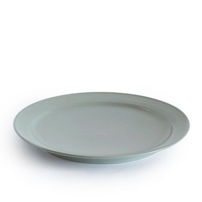 KANEAKI SAKAI POTTERY miranda grey Large