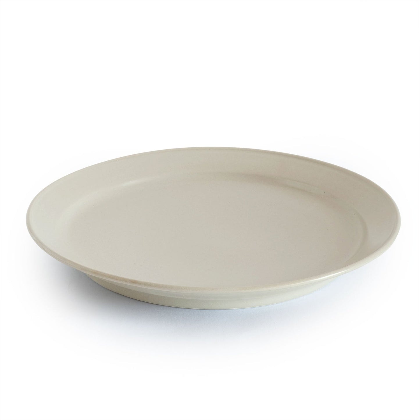 KANEAKI SAKAI POTTERY  miranda titanium  Large