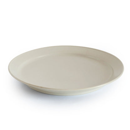 KANEAKI SAKAI POTTERY  miranda titanium  Large