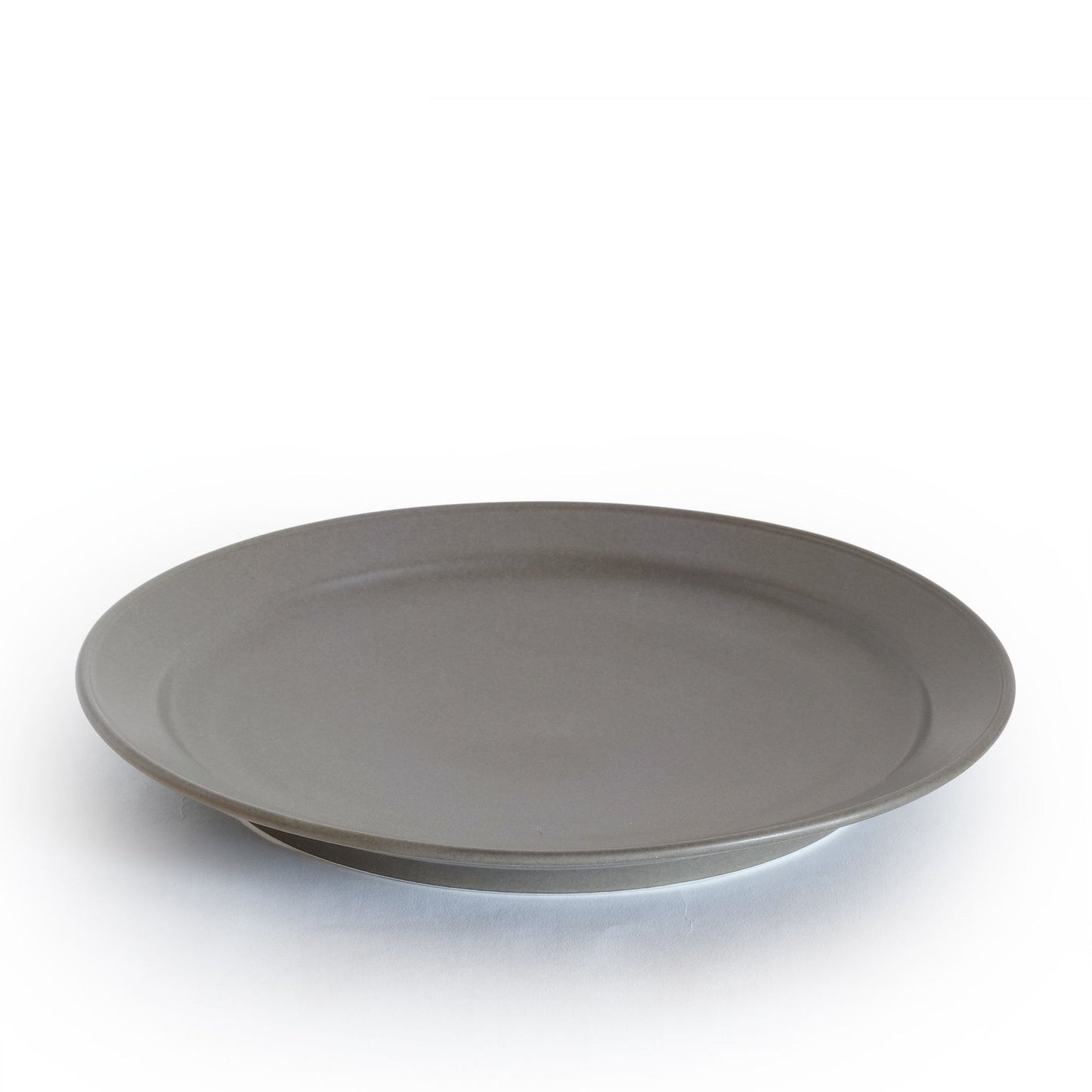 KANEAKI SAKAI POTTERY miranda ash Large