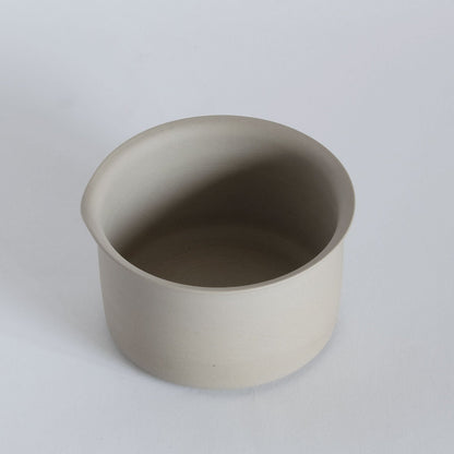 nankei Kyusu Japanese ceramics Bankoyaki