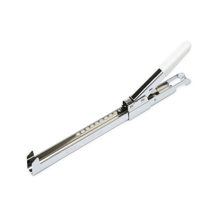 Kobo Aizawa Jar Opener