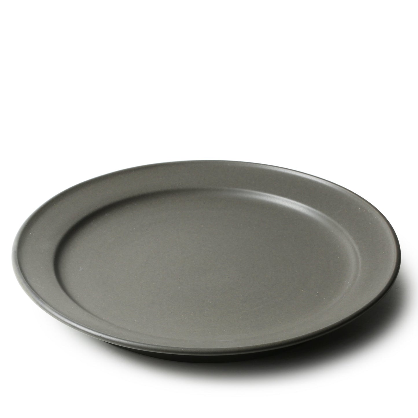 KANEAKI SAKAI POTTERY  miranda ash Medium