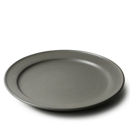 KANEAKI SAKAI POTTERY  miranda ash Medium