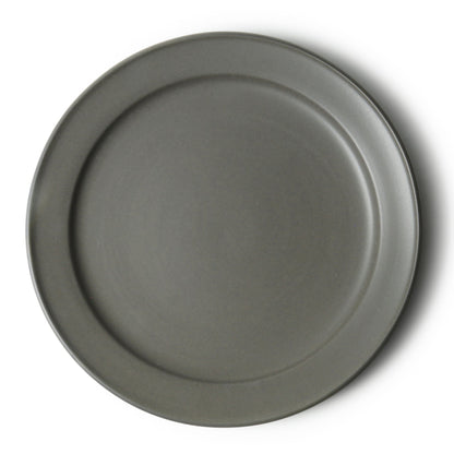 KANEAKI SAKAI POTTERY  miranda ash Medium