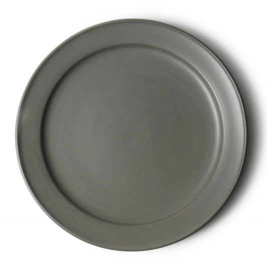 KANEAKI SAKAI POTTERY  miranda ash Medium