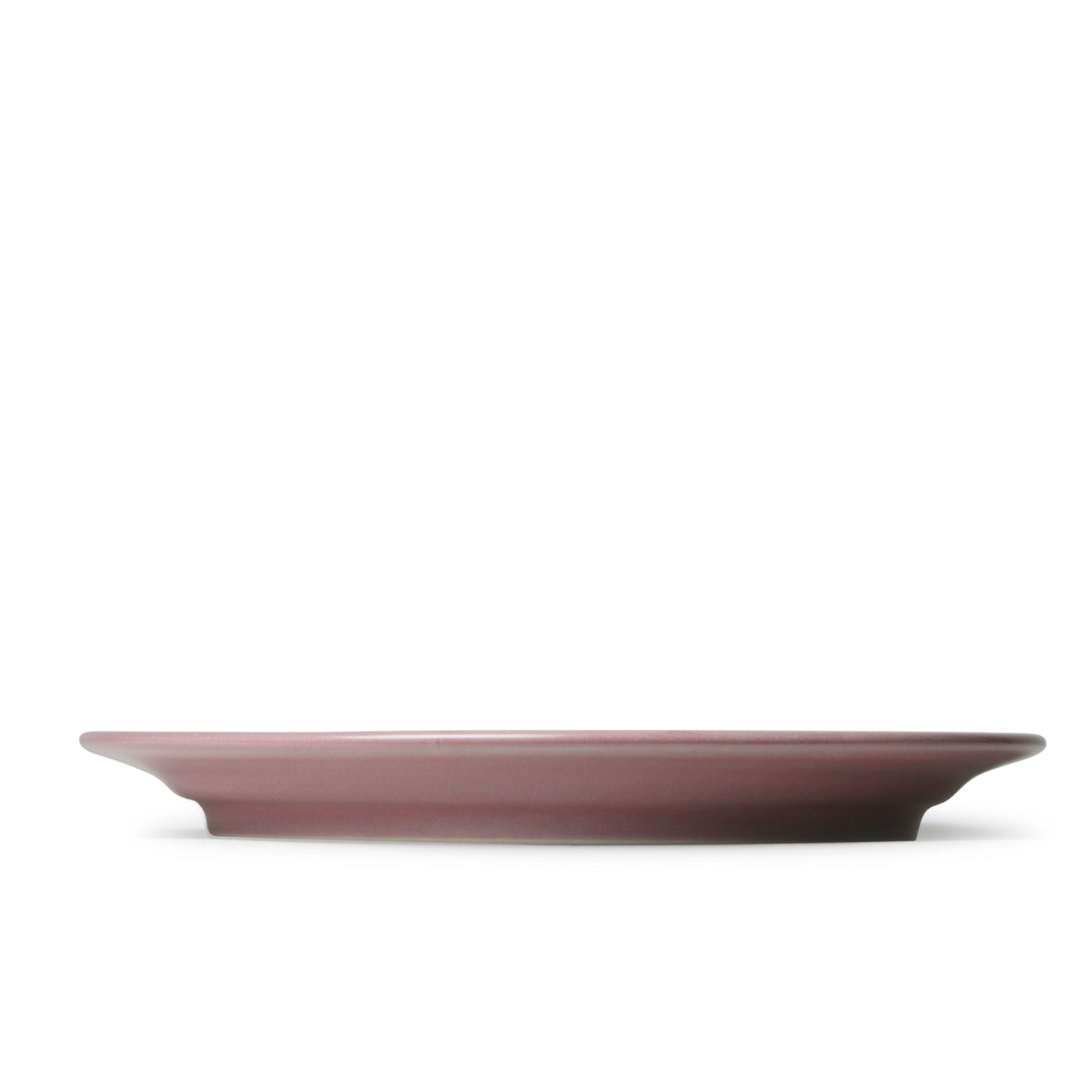 KANEAKI SAKAI POTTERY  miranda Cassis Medium
