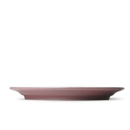 KANEAKI SAKAI POTTERY  miranda Cassis Medium