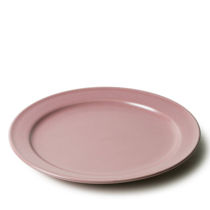 KANEAKI SAKAI POTTERY  miranda Cassis Medium