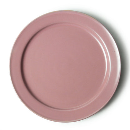 KANEAKI SAKAI POTTERY  miranda Cassis Medium