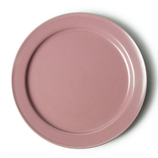 KANEAKI SAKAI POTTERY  miranda Cassis Medium