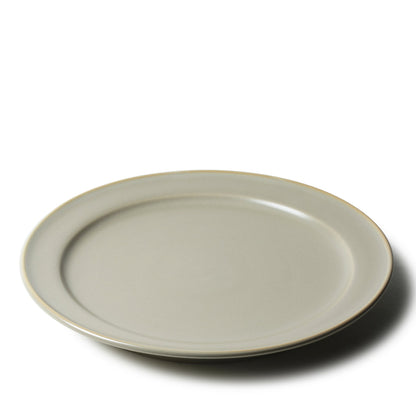 KANEAKI SAKAI POTTERY  miranda titanium Medium