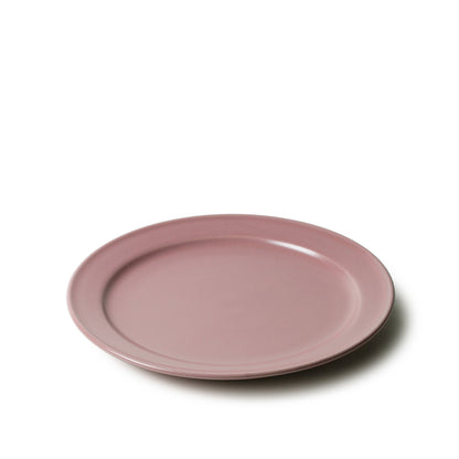 KANEAKI SAKAI POTTERY  miranda Cassis Small