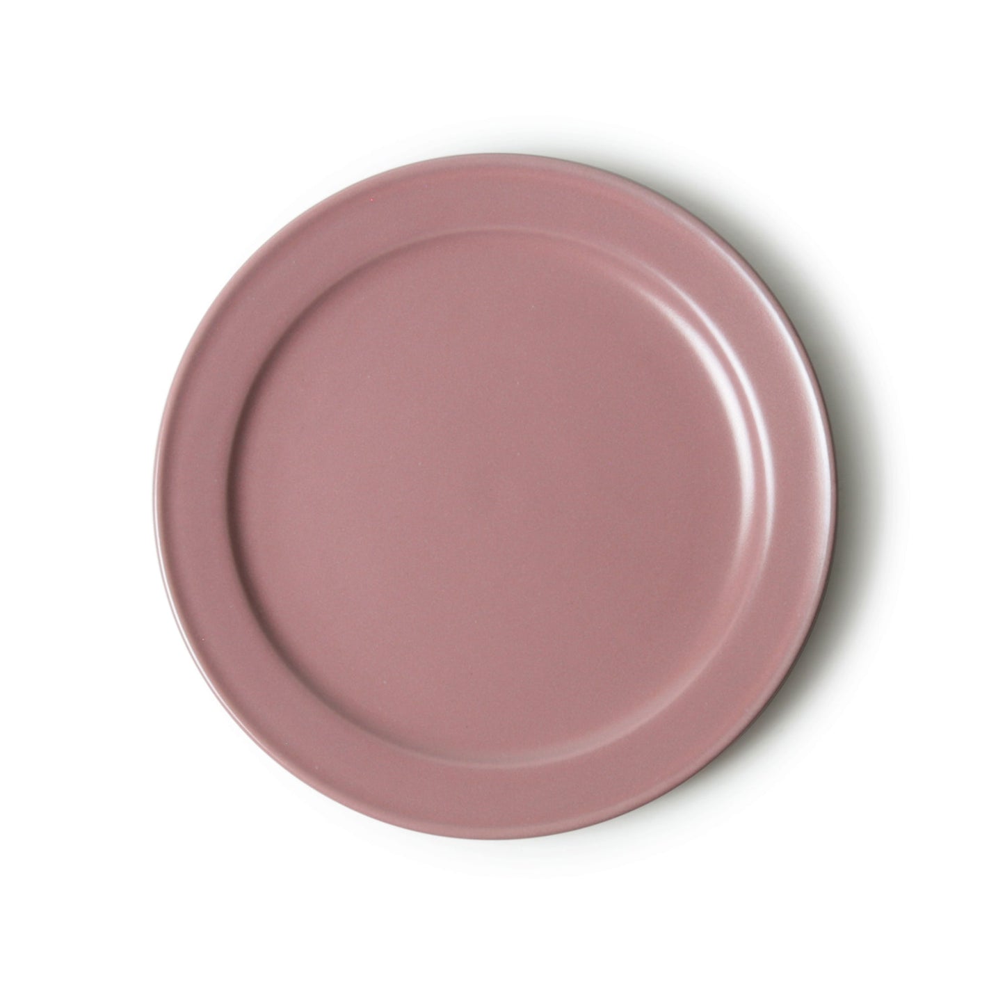 KANEAKI SAKAI POTTERY  miranda Cassis Small