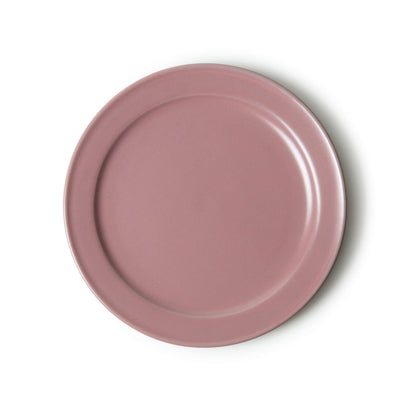 KANEAKI SAKAI POTTERY  miranda Cassis Small