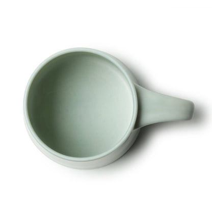 Kaneaki sakai pottery minoyaki