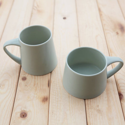 Kaneaki sakai pottery minoyaki