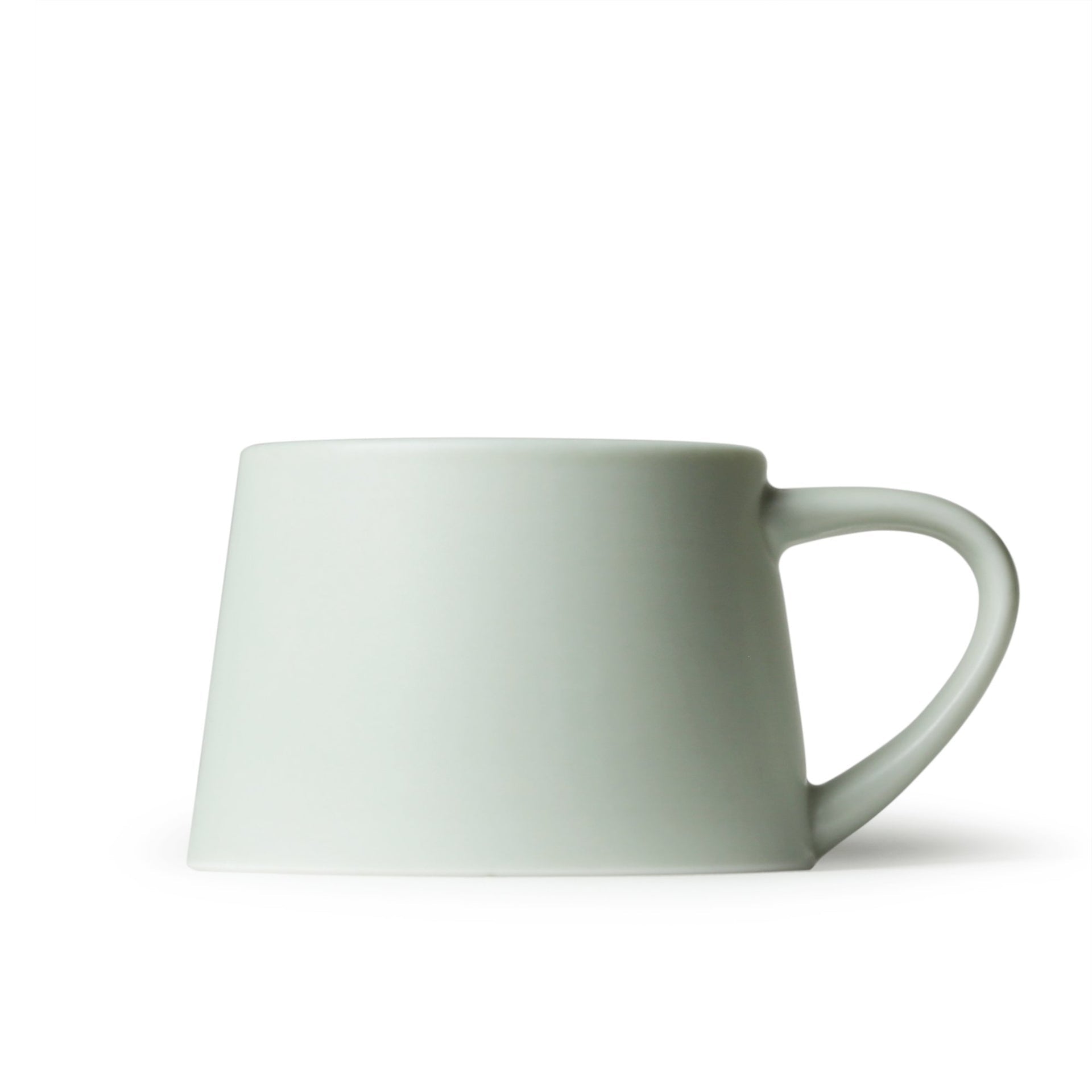 Kaneaki sakai pottery minoyaki