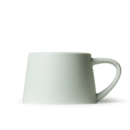 Kaneaki sakai pottery minoyaki