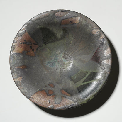 Toru Kikuchi Bowl Large