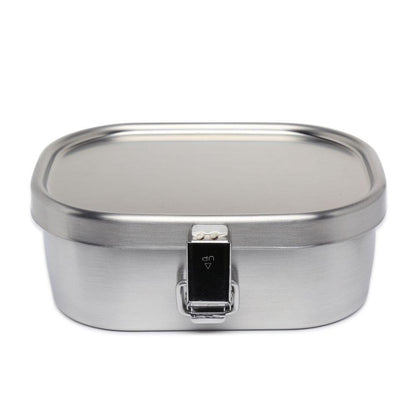 Kobo Aizawa Rectangle Lunch Box