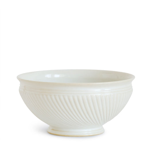 KANEAKI SAKAI POTTERY  Bowl illa