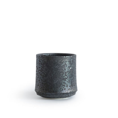 Shota Miyashita Japanese pottery Mino