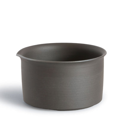 nankei Kyusu Japanese ceramics Bankoyaki