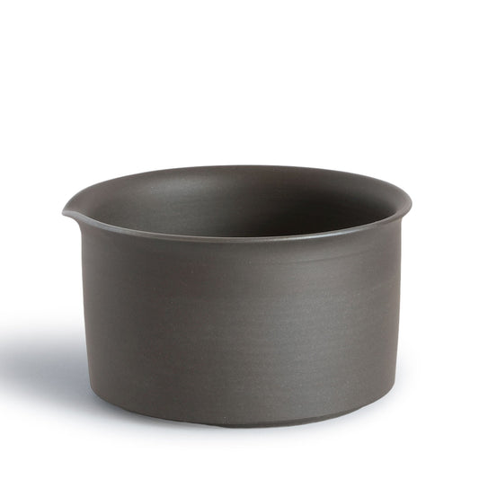 nankei Kyusu Japanese ceramics Bankoyaki