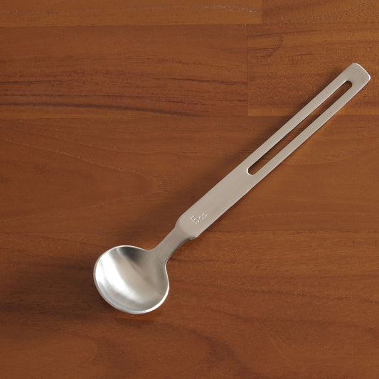 Kobo Aizawa Measuring Spoon 5cc