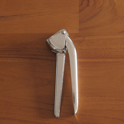 Kobo Aizawa Garlic Press