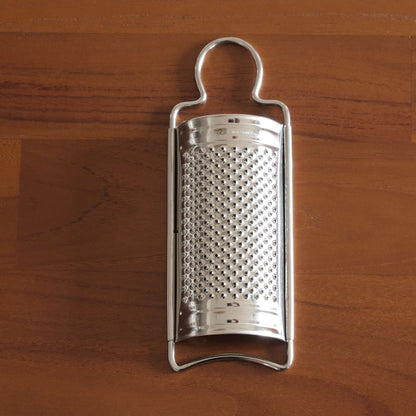 Kobo Aizawa Cheese Grater