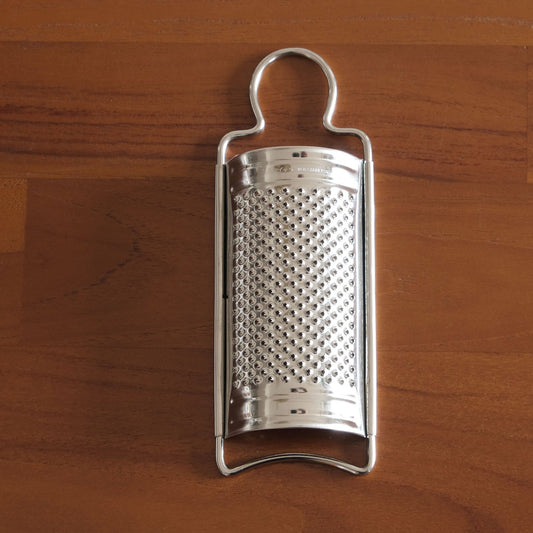 Kobo Aizawa Cheese Grater