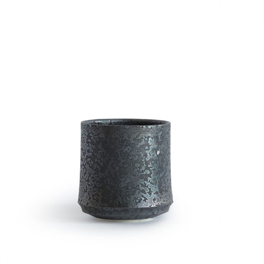 Shota Miyashita Japanese pottery Mino