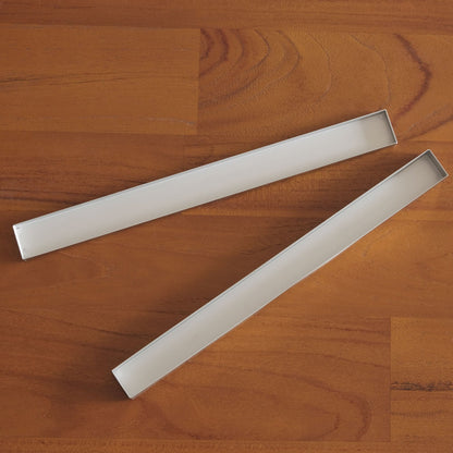 Kobo Aizawa Stainless Chopstick Case