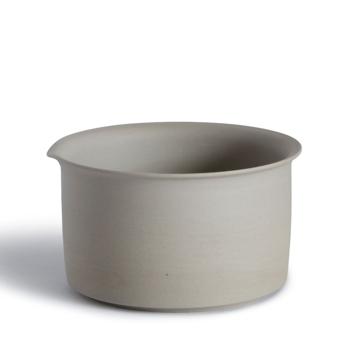 nankei Kyusu Japanese ceramics Bankoyaki