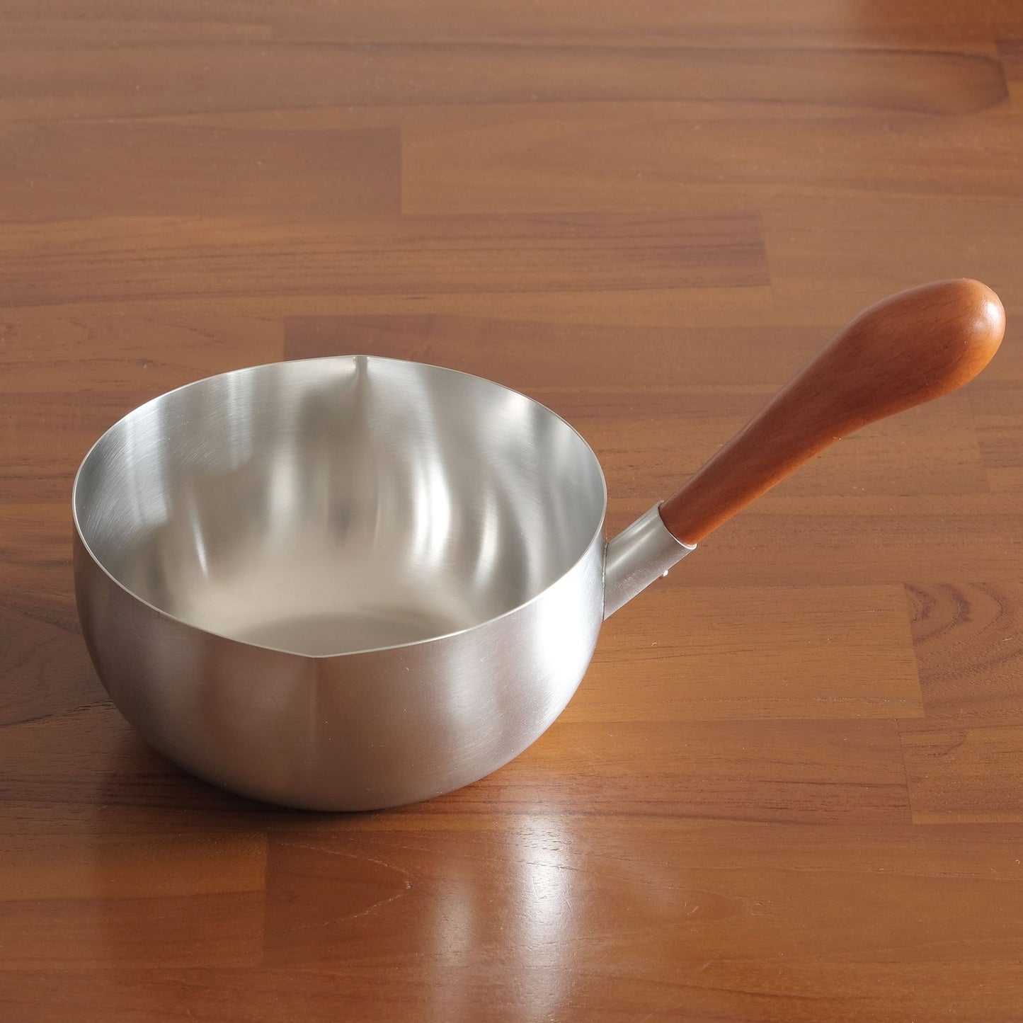 Kobo Aizawa Milk Pan