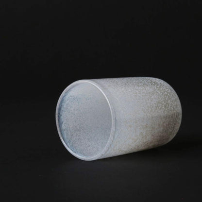 Ota Glass Lab  Mini cup