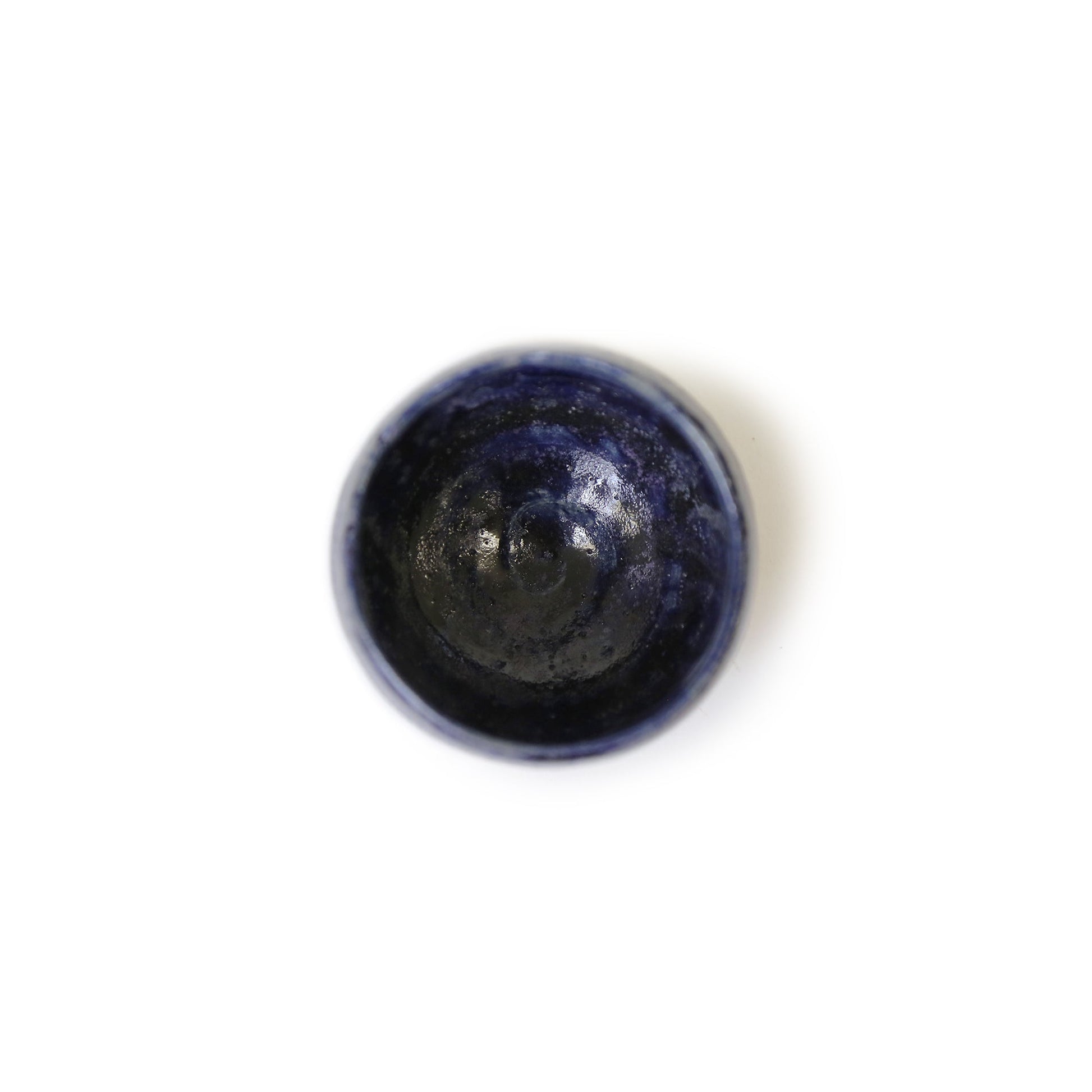 Nobuhito Nakaoka Japanese pottery Tanba