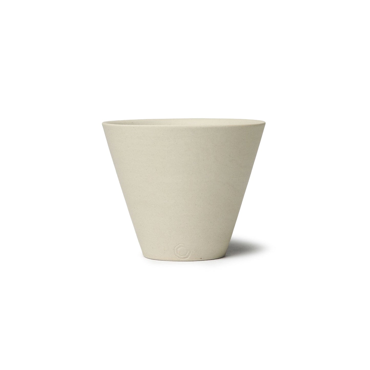 Nankei Kyusu Japanese ceramics Bankoyaki