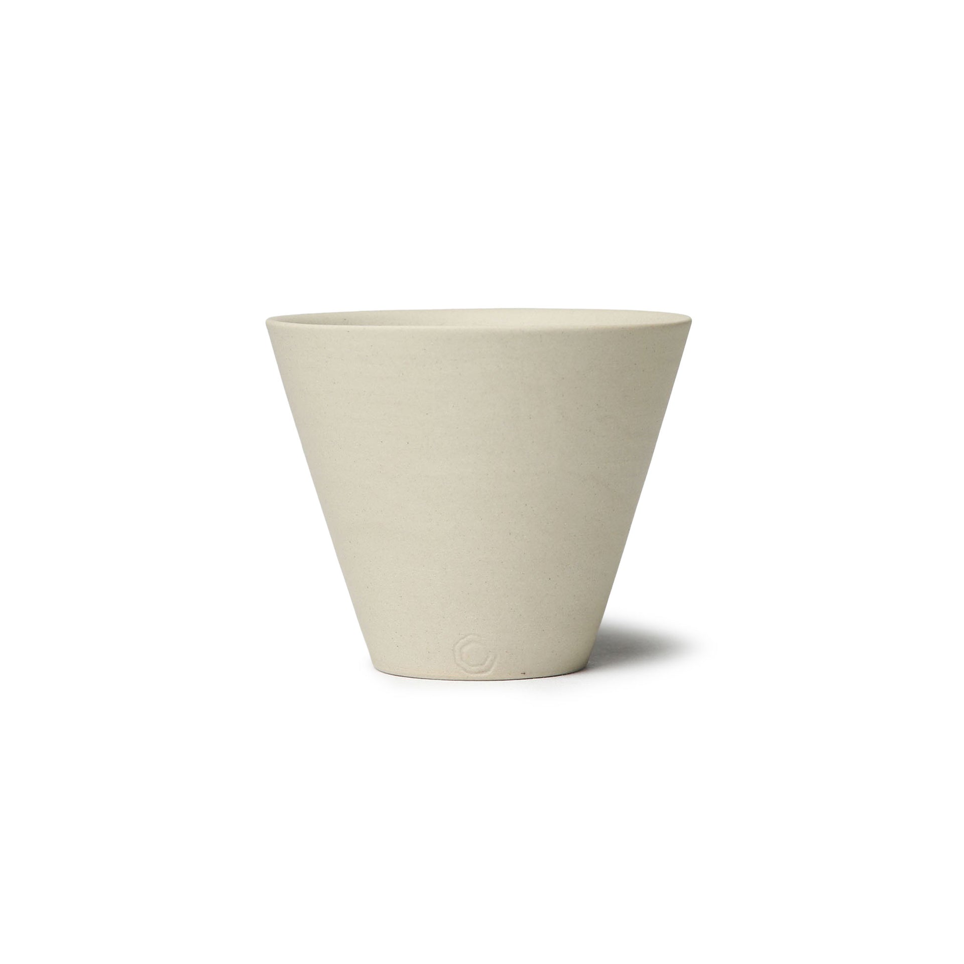 Nankei Kyusu Japanese ceramics Bankoyaki